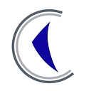 Tecnal logo