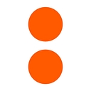 Tecnalia Research & Innovation logo