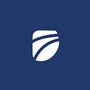 Tecnatom logo