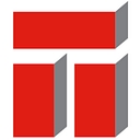 Tecnau logo