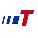 Groupe Tecnic Canada logo