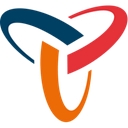 Tecnica Group logo