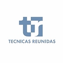Tecnicas Reunidas logo