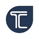 Tecnocad logo