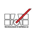 Tecnologie D'Impresa Srl logo