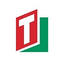 Tecnoplast logo
