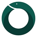 Tecno System Group logo