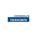 Consolis Tecnyconta logo