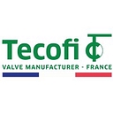 Tecofi logo