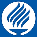 Tecsalud Del Tecnológico De Monterrey logo