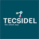 Tecsidel Its logo