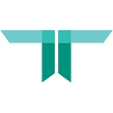 Tectonic Engineering Consultants, Geologists & Land Surveyors, D.P.C. logo