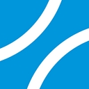 Tectrion Gmbh logo