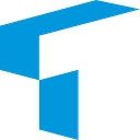 Tectum Group logo