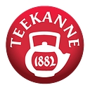 Teekanne Deutschland logo