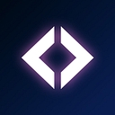Tehtris logo