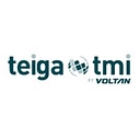 Teiga Tmi logo