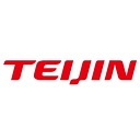 Teijin Automotive Technologies Europe logo