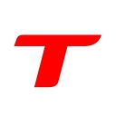 Teijin Carbon logo