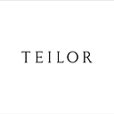 Teilor logo