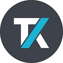 Ea Elektro-Automatik | A Tektronix Company logo