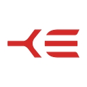 Tekever logo