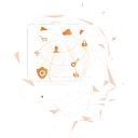 Tekhqs logo