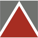 Tekna (Ose:Tekna) logo
