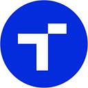 Tekniker logo