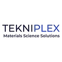 Tekniplex Belgium logo