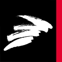 Danish Technological Institute logo
