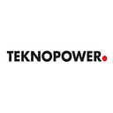 Teknopower Group logo