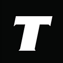 Teksavvy Solutions Inc. logo