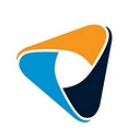 Teksystems Global Services In India logo
