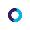 Retrofit logo