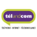 Tél And Com logo