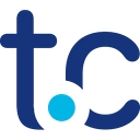 Rfc Radio-, Fernseh- Und Computertechnik Gmbh logo