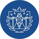 Coitt logo