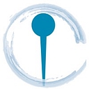 Telediag logo