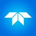 Teledyne Controls logo