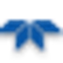 Teledyne Marine logo