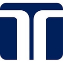 Teleflex Latinoamérica logo