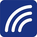 Telehouse France logo