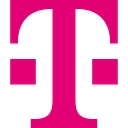 Deutsche Telekom Services Europe Se logo
