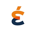 Télémaque logo