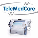 Telemedcare logo