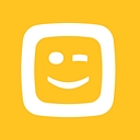 Telenet Business logo