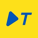 Telepass logo