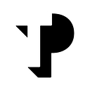 Majorel logo