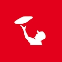 Telepizza logo